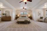 201 Yucca Cyn - Photo 24