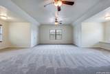 201 Yucca Cyn - Photo 25