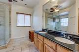 201 Yucca Cyn - Photo 26
