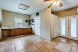 201 Yucca Cyn - Photo 28