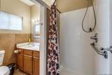 201 Yucca Cyn - Photo 29