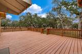 201 Yucca Cyn - Photo 32