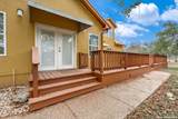 201 Yucca Cyn - Photo 33