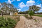 201 Yucca Cyn - Photo 37