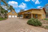 201 Yucca Cyn - Photo 39