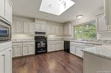28337 Leslie Pfeiffer Dr - Photo 10