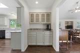 28337 Leslie Pfeiffer Dr - Photo 11