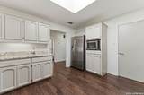 28337 Leslie Pfeiffer Dr - Photo 12