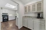 28337 Leslie Pfeiffer Dr - Photo 13