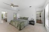 28337 Leslie Pfeiffer Dr - Photo 14