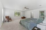 28337 Leslie Pfeiffer Dr - Photo 15