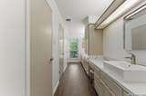 28337 Leslie Pfeiffer Dr - Photo 16