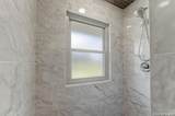 28337 Leslie Pfeiffer Dr - Photo 17