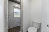 28337 Leslie Pfeiffer Dr - Photo 18