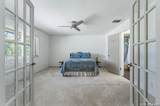 28337 Leslie Pfeiffer Dr - Photo 19