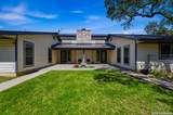 28337 Leslie Pfeiffer Dr - Photo 2