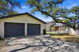 28337 Leslie Pfeiffer Dr - Photo 20