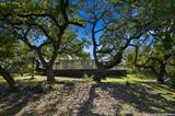 28337 Leslie Pfeiffer Dr - Photo 22