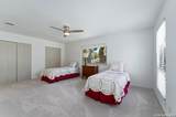 28337 Leslie Pfeiffer Dr - Photo 24