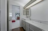 28337 Leslie Pfeiffer Dr - Photo 26