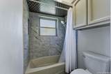 28337 Leslie Pfeiffer Dr - Photo 27