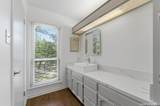 28337 Leslie Pfeiffer Dr - Photo 28