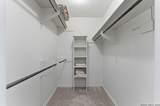28337 Leslie Pfeiffer Dr - Photo 29