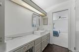 28337 Leslie Pfeiffer Dr - Photo 30