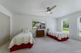 28337 Leslie Pfeiffer Dr - Photo 31