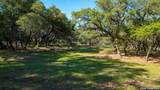 28337 Leslie Pfeiffer Dr - Photo 32