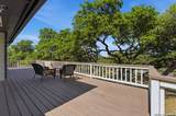 28337 Leslie Pfeiffer Dr - Photo 5