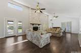 28337 Leslie Pfeiffer Dr - Photo 8