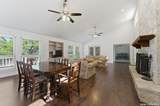 28337 Leslie Pfeiffer Dr - Photo 9