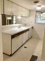 7502 Glacier Ln - Photo 10