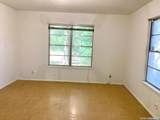 7502 Glacier Ln - Photo 11