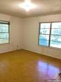 7502 Glacier Ln - Photo 12