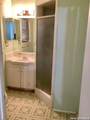 7502 Glacier Ln - Photo 13