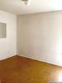 7502 Glacier Ln - Photo 14