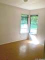 7502 Glacier Ln - Photo 15