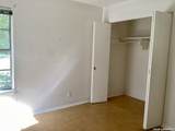 7502 Glacier Ln - Photo 16