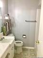 7502 Glacier Ln - Photo 17