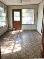 7502 Glacier Ln - Photo 18