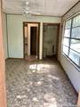 7502 Glacier Ln - Photo 19