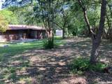 7502 Glacier Ln - Photo 2