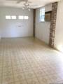 7502 Glacier Ln - Photo 20