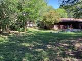 7502 Glacier Ln - Photo 21