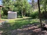 7502 Glacier Ln - Photo 22