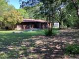 7502 Glacier Ln - Photo 23
