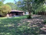 7502 Glacier Ln - Photo 25