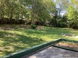 7502 Glacier Ln - Photo 3